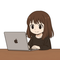 みぽち